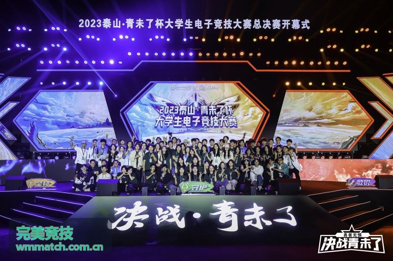 完美竞技团队配合数据趋势